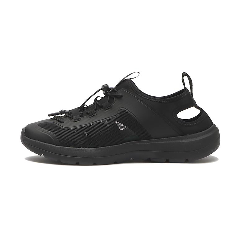 DRY MESH SANDAL